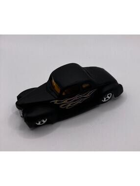 Hot wheels 1940 ford coupe die cast